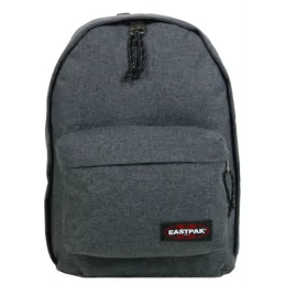 SAC A DOS OUT OF OFFICE EASTPAK