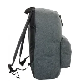 SAC A DOS OUT OF OFFICE EASTPAK