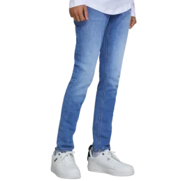 11418JJILIAM JJORIGINAL AM 815JACK AND JONES