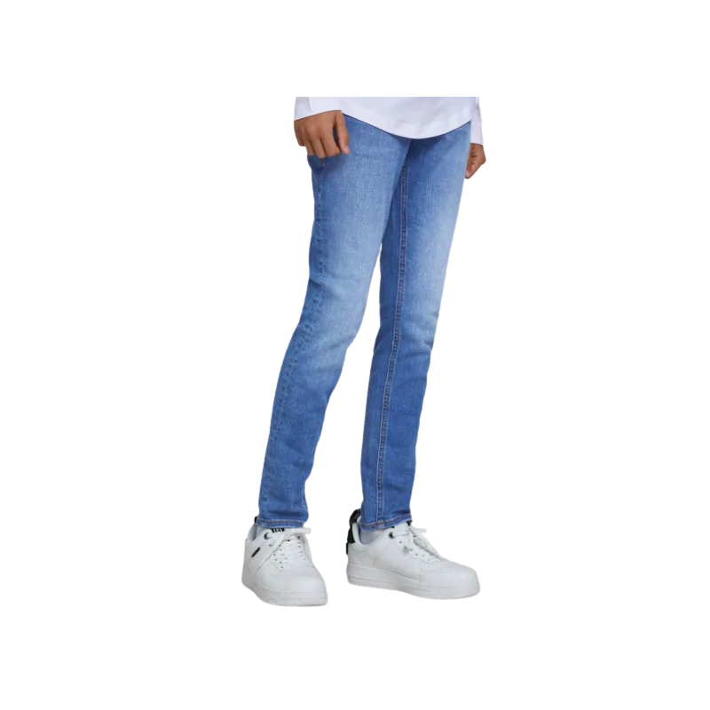 JJILIAM JJORIGINAL AM 815 JACK AND JONES