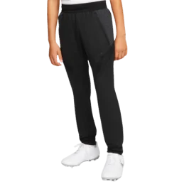Y NK DF STRKE21 PANT KPZ