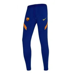 11751FCB M NK DRY STRK PANT KPNIKE