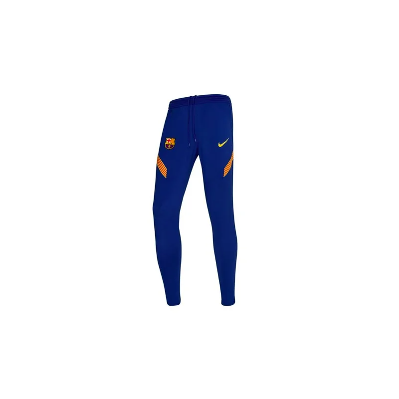 FCB M NK DRY STRK PANT KP NIKE