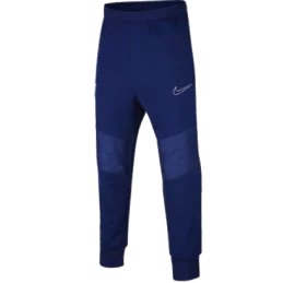 CR7 B NK DRY PANT KPZ NIKE