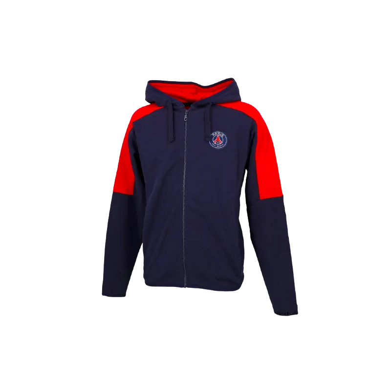 parka psg junior