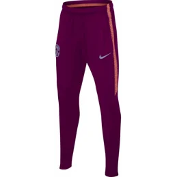 11901FCB Y NK DRY SQD PANT KPNIKE