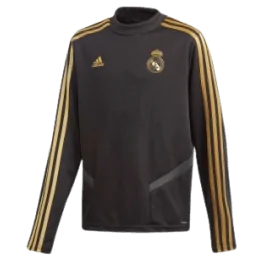 REAL TR TOP Y ADIDAS