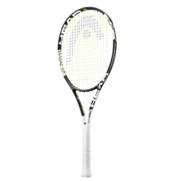 GRAPHENE XT SPEED