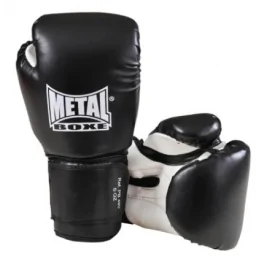 GANT INITIATION METAL BOXE