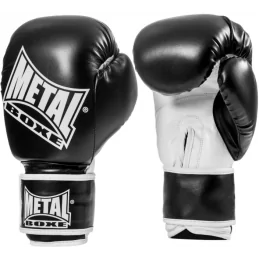 12203GANT ENTRAINEMENTMETAL BOXE