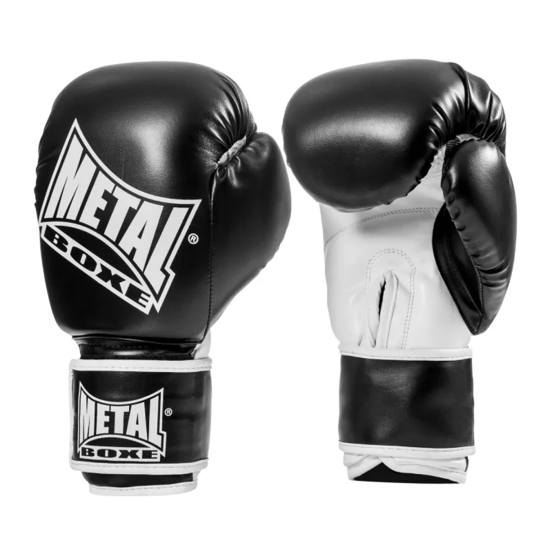 12203GANT ENTRAINEMENTMETAL BOXE