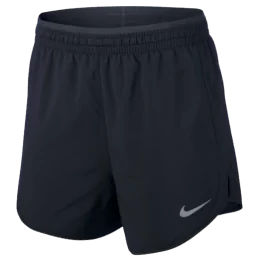 W NK TEMPO LX SHORT 5IN NIKE