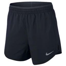 12493W NK TEMPO LX SHORT 5INNIKE