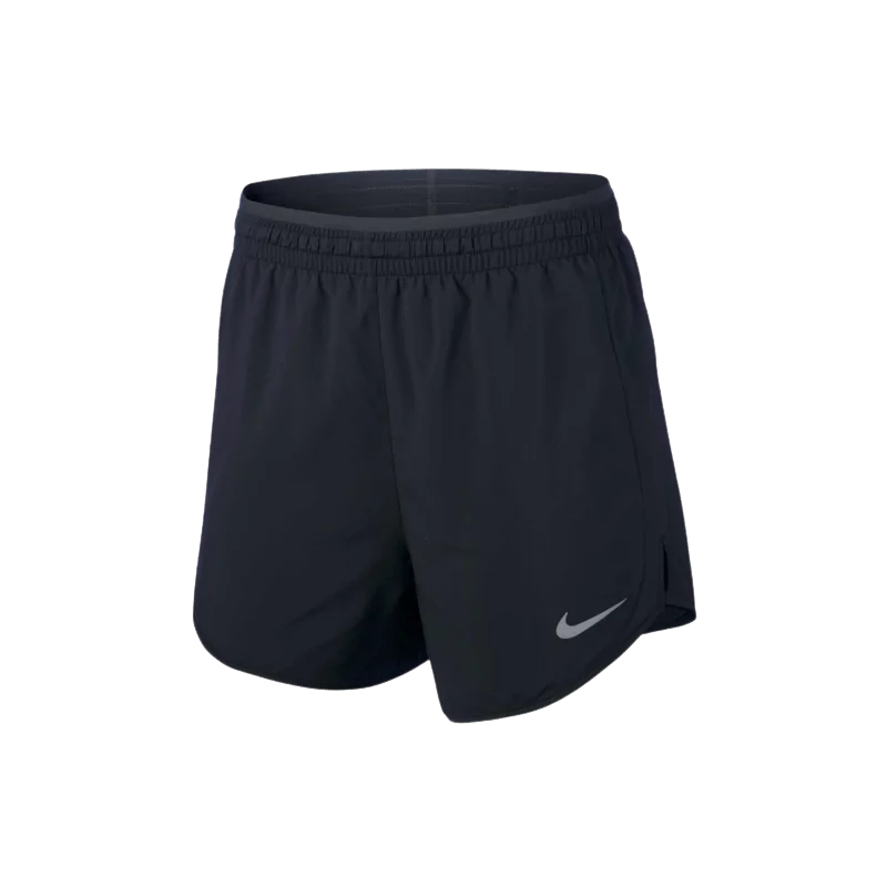 W NK TEMPO LX SHORT 5IN NIKE