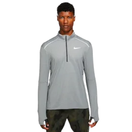 M NK ELMNT TOP HZ 3.0 NIKE