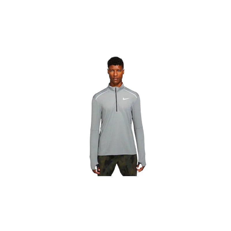 M NK ELMNT TOP HZ 3.0 NIKE