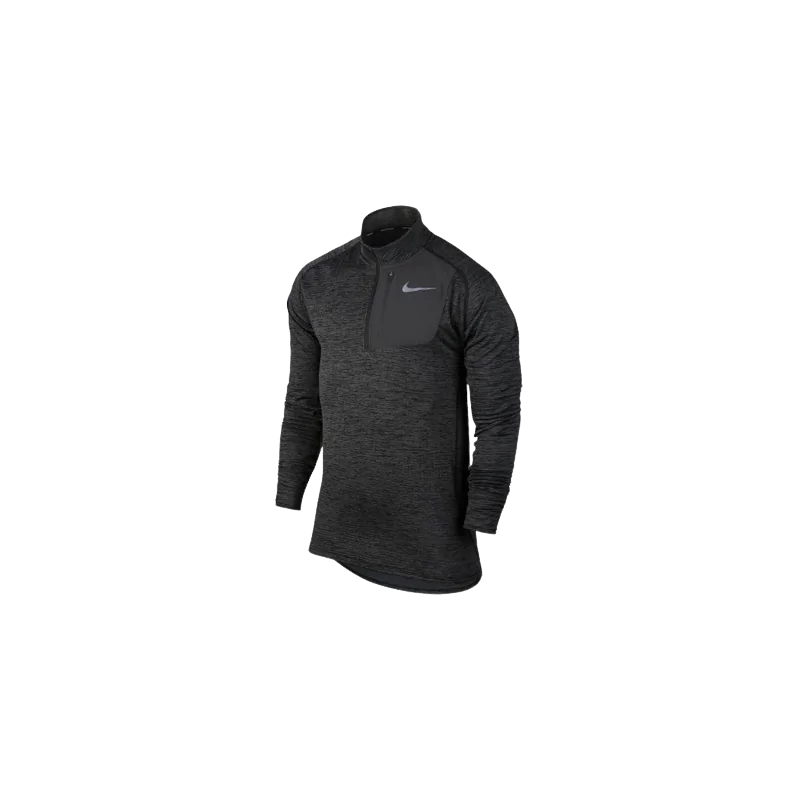 M NK THRMA SPHR ELMNT TOP NIKE M NK THRMA SPHR ELMNT TOP NIKE