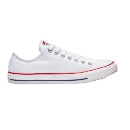 12685CHAUSSURES CHUCK TAYLOR ALL STARCONVERSE