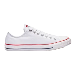 CHAUSSURES CHUCK TAYLOR ALL STAR CONVERSE