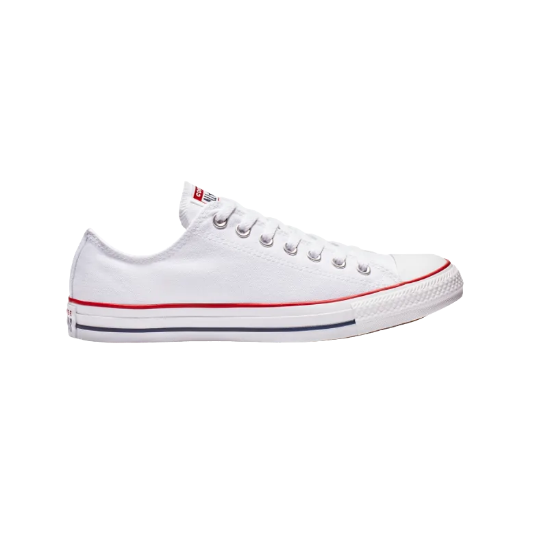 12685CHAUSSURES CHUCK TAYLOR ALL STARCONVERSE
