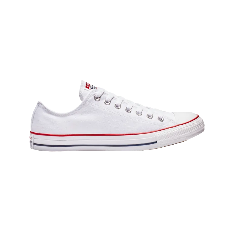 CHAUSSURES CHUCK TAYLOR ALL STAR CONVERSE