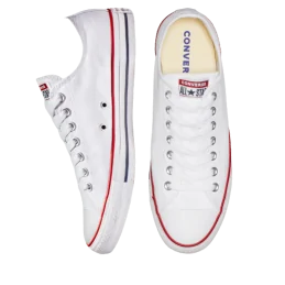 12686CHAUSSURES CHUCK TAYLOR ALL STARCONVERSE