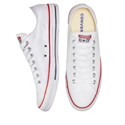 CHAUSSURES CHUCK TAYLOR ALL STAR CONVERSE