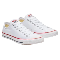 12687CHAUSSURES CHUCK TAYLOR ALL STARCONVERSE