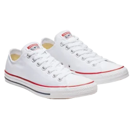 CHAUSSURES CHUCK TAYLOR ALL STAR CONVERSE