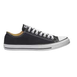 12688CHAUSSURES CHUCK TAYLOR ALL STARCONVERSE