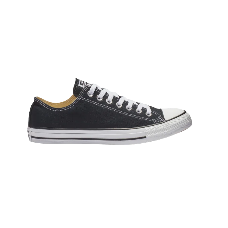 CHAUSSURES CHUCK TAYLOR ALL STAR CONVERSE