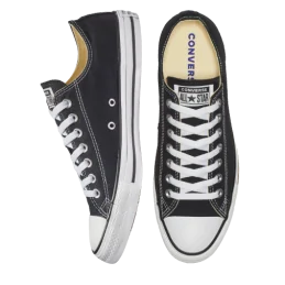 12689CHAUSSURES CHUCK TAYLOR ALL STARCONVERSE