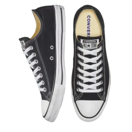 CHAUSSURES CHUCK TAYLOR ALL STAR CONVERSE