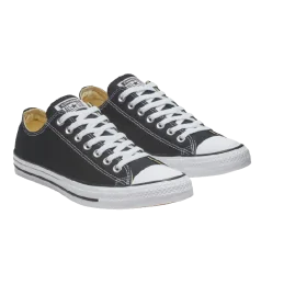 12690CHAUSSURES CHUCK TAYLOR ALL STARCONVERSE