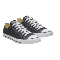 CHAUSSURES CHUCK TAYLOR ALL STAR CONVERSE