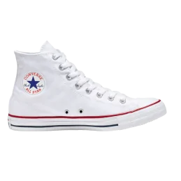 CHAUSSURES CHUCK TAYLOR ALL STAR CONVERSE