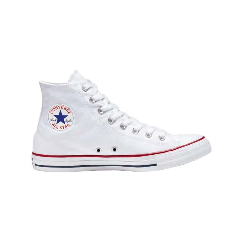 12691CHAUSSURES CHUCK TAYLOR ALL STARCONVERSE