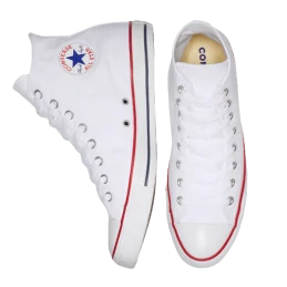 12692CHAUSSURES CHUCK TAYLOR ALL STARCONVERSE