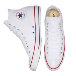 CHAUSSURES CHUCK TAYLOR ALL STAR CONVERSE