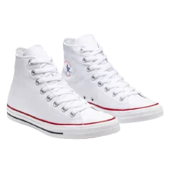 12693CHAUSSURES CHUCK TAYLOR ALL STARCONVERSE