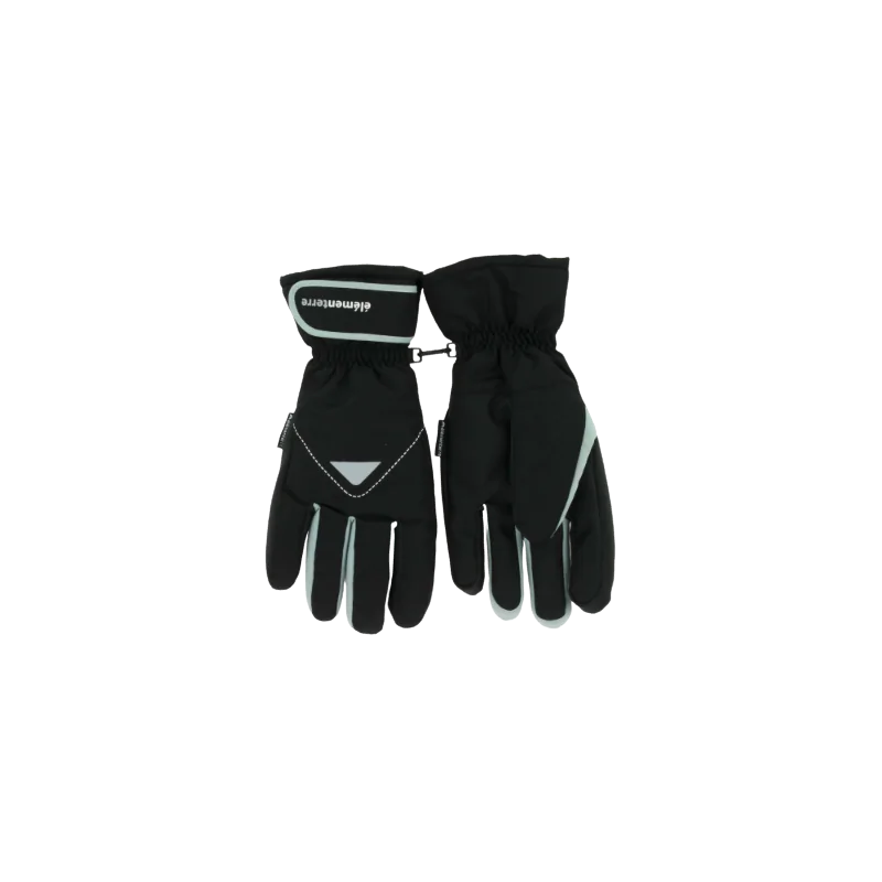 GANTS ELEMENTERRE GANTS ELEMENTERRE