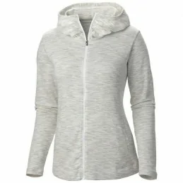 OuterSpaced Full Zip Hood COLUMBIA