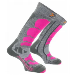 CHAUSSETTES SKI CONTROL LADY X-SOCKS