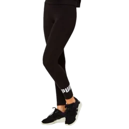 PERMA W ESS L LEGGING PUMA