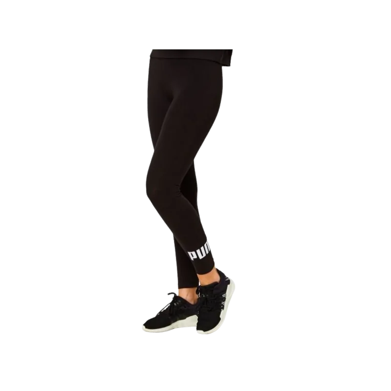 PERMA W ESS L LEGGING PUMA