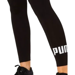 PERMA W ESS L LEGGING PUMA