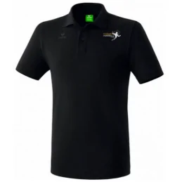 13282TEAMSPORT POLO SHIRTERIMA