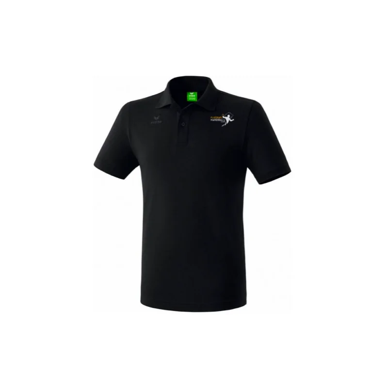 13282TEAMSPORT POLO SHIRTERIMA