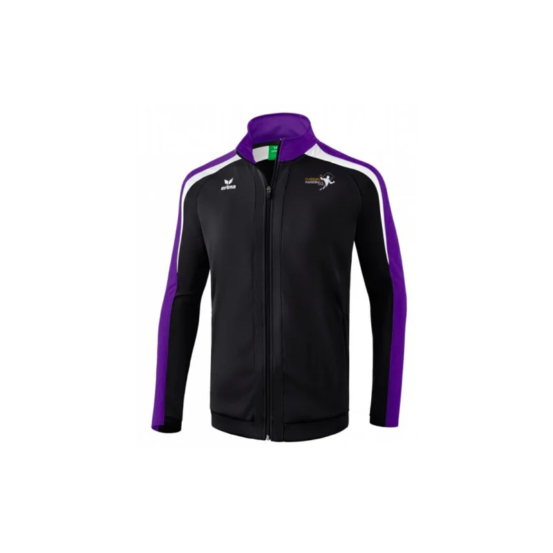 LEGA LINE 2.0 TRAINING JACKET ERIMA