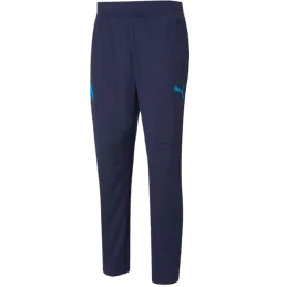 OM WARMUP PANT PUMA